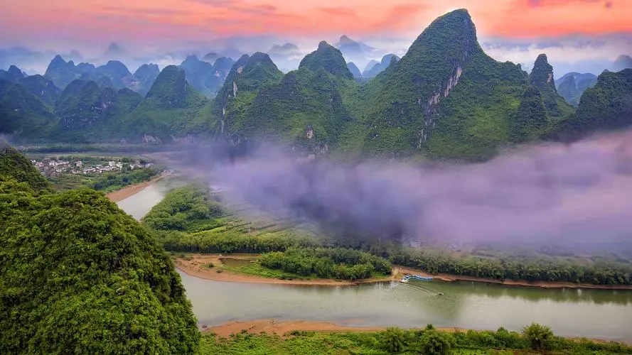 高效工业高质量